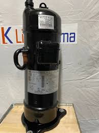 Daikin JT17GNKTNYEQSB İnverter Kompresör