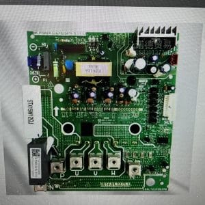 MİDEA/YORK/MDV  sürücü kartı invertör modülü ME-POWER-50A(PS22A79)