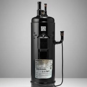 HİTACHİ-DE98PHDG-D1Y2