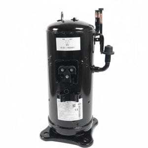 MİDEA SAVC070D44ULKB (GREE GMV6 SERİ KOMPRESÖR)